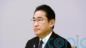Japan could begin releasing Fukushima’s treated radioactive water on Thursday