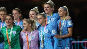 Lionesses set to arrive home to heroines’ welcome