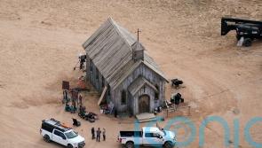 Trial of Rust movie armourer set for 2024