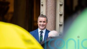 MacNeil to stand as independent ‘unless change of direction in SNP leadership’