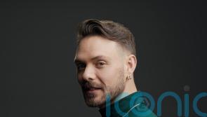 Bake Off’s John Whaite: ‘My life will be a continuous battle of dealing with bulimia’