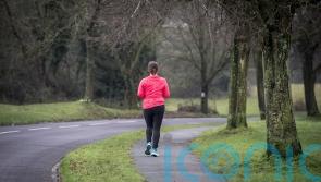 Keep fit to avoid heart rhythm disorder and stroke, study suggests