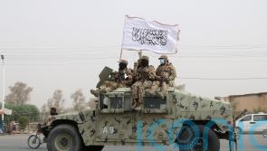 200 ex-Afghan officials and security forces killed since Taliban takeover – UN