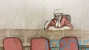 Newspapers rally behind law change as Letby refuses to attend sentencing