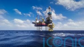 Oil and gas engineer Wood Group lifts outlook after new contracts