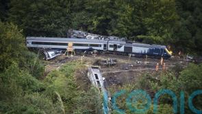 Network Rail to face prosecution over deadly rail crash