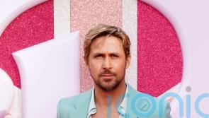 Behind-the-scenes Barbie clip shows creation of Ryan Gosling’s musical number