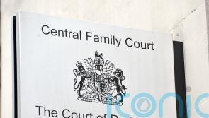 Autistic man should not be forced to undergo kidney dialysis, judge rules