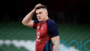 ‘Instrumental’ Dan Sheehan would be ‘big loss’ for Ireland – Mike Catt