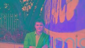 Greens unveil student as by-election candidate in Rutherglen and Hamilton West