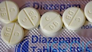 Scotland turning tide on drug deaths after largest ever drop, says minister
