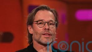 ‘Sharp, fierce and witty’ mother of Guy Pearce dies after Alzheimer’s diagnosis