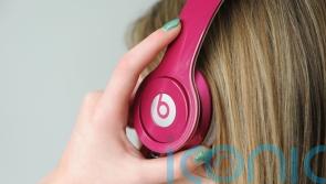 Hard-of-hearing music fans prefer a different sound, research suggests