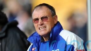 Dario Gradi stripped of MBE due to ‘professional disbarment’