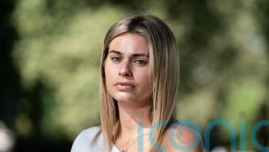 ‘Fight for justice’ of woman who gave evidence against rapist Met Police officer