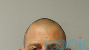 Victim speaks out as ex-Metropolitan police officer jailed for rapes