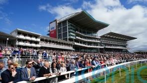 York officials raring to go on one of the big weeks of the year