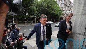 Full RTE board to be invited before media committee next month