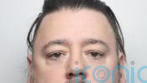 Man who murdered 10-month-old stepson could have sentence increased