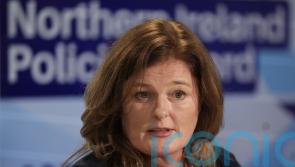 Independent ‘end-to-end review’ to examine PSNI data breaches