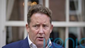 Minister ‘concerned’ fatal race was not sanctioned by Triathlon Ireland