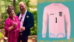 Record label releases own Mary Earps shirt after ‘disgusting’ Nike decision
