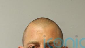 Met under fire for protecting ‘one of their own’ as serial rapist ex-Pc jailed