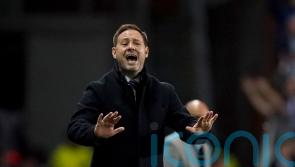 Rangers have ‘set up next week’ with Champions League draw – Michael Beale