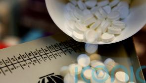Valium prescriptions for vulnerable people to be reviewed after investigation
