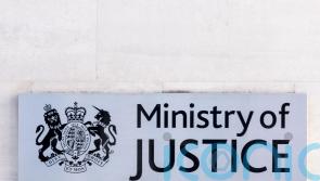 CPS under fire over ‘basic blunders’ in handling complaints from crime victims