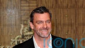 First episode of Star Wars spinoff Ahsoka dedicated to Ray Stevenson