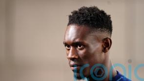 Football rumours: Arsenal put £50million fee on Folarin Balogun as rival circles