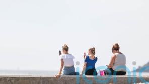 Inactive teenagers ‘more likely to show signs of heart damage as young adults’
