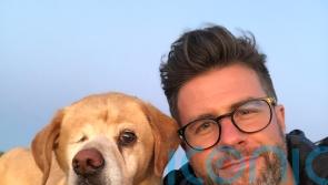 How do you get over losing a pet? BBC Morning Live vet Dr James Greenwood offers advice