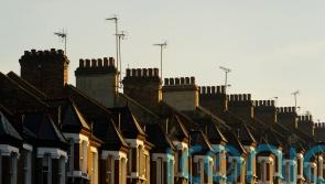 Homes more affordable but borrowers stretched by rising mortgage costs – Halifax