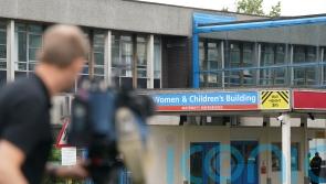 Lucy Letby’s former boss referred to nursing regulator