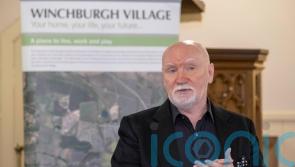 Tom Hunter calls for cut to corporation tax for ‘key sectors’ in Scotland