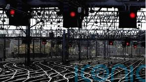 Watchdog fears eased over Tube signalling impact from rail infrastructure deal