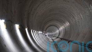 Costain hints at renewed dividend after four years