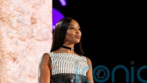What we know so far about Naomi Campbell’s Pretty Little Thing collection