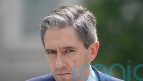 Harris criticises ‘unedifying’ dispute between triathlon groups after fatal swim