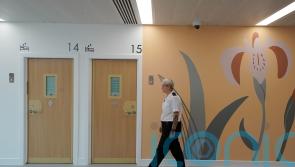 Action urged to avoid re-traumatisation of female crime victims