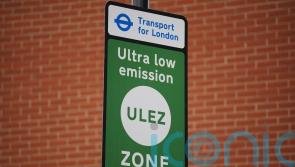 Vehicle emissions-based schemes have generated ‘more than £418m since 2021’