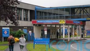 NHS ombudsman calls for Letby inquiry to be put on statutory footing