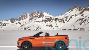 These are some of the best used convertibles to check out