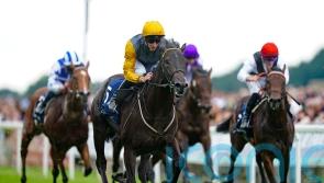 Indian Run too good for Acomb rivals