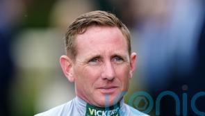 Paul Hanagan to retire from riding on Friday