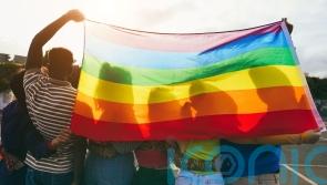 Primary school fully embeds LGBT inclusive education in Scottish first