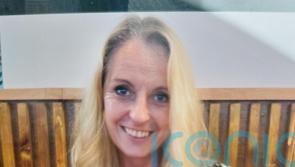 Search under way for missing Co Tyrone woman