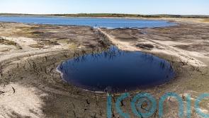 Water companies almost breached licences to keep supply flowing, documents show